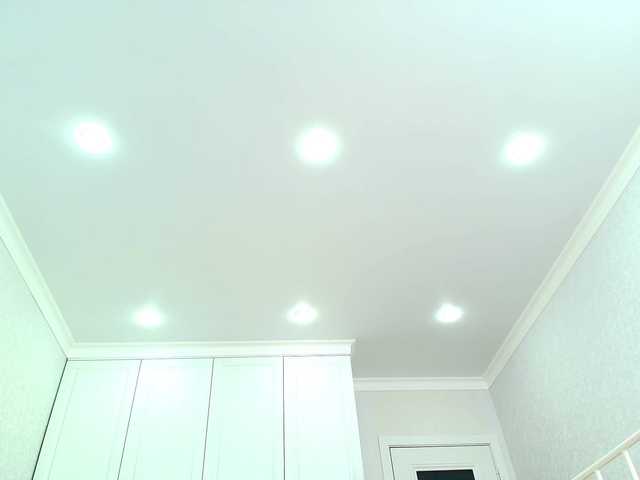 nabijiin's BongaCams show and profile