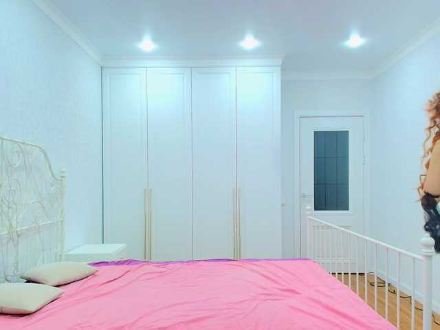 nabijiin – webcam model profile photo