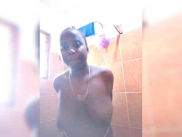 Lulumellanine webcam