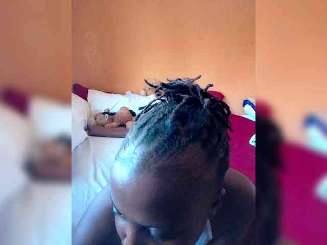 Lulumellanine Lulumellanine