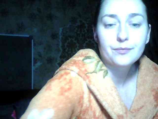 Angelcx Live Webcam on BongaCams