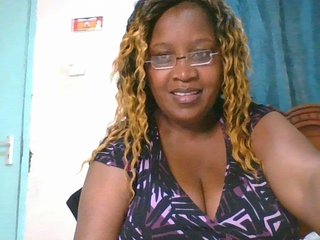 peacekhloe Porn Show