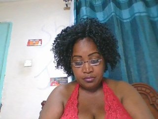 peacekhloe Porn Show