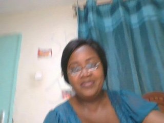 peacekhloe's Live Webcam