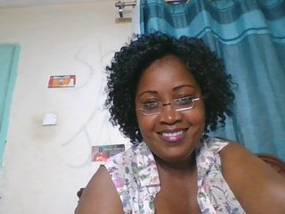 peacekhloe Porn Show