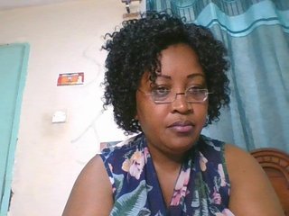 peacekhloe Porn Show