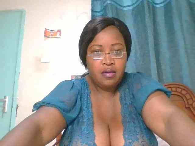 peacekhloe peacekhloe