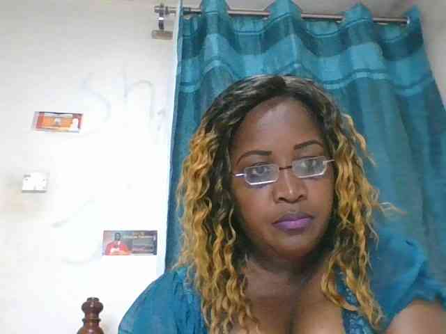 peacekhloe peacekhloe