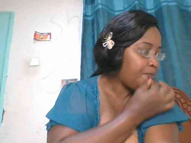 peacekhloe peacekhloe