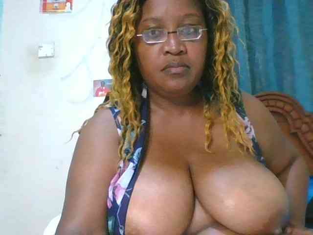 peacekhloe peacekhloe