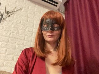 Alisochka18 Porn Show