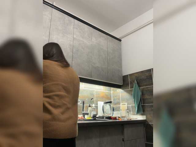 Girlaa – webcam model profile photo