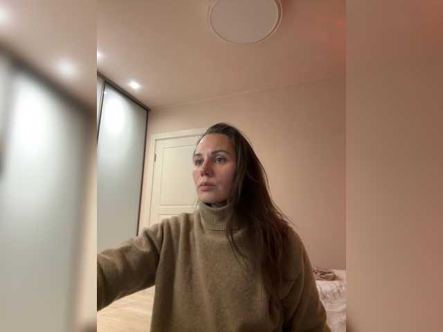 Girlaa – webcam model profile photo