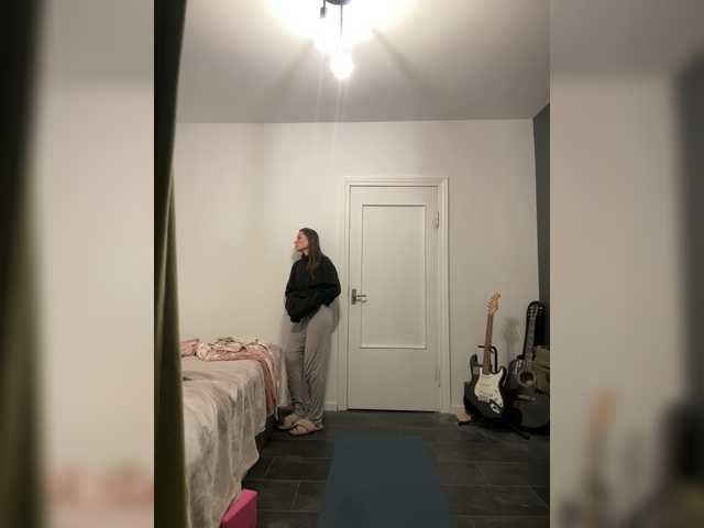 Girlaa's BongaCams show and profile