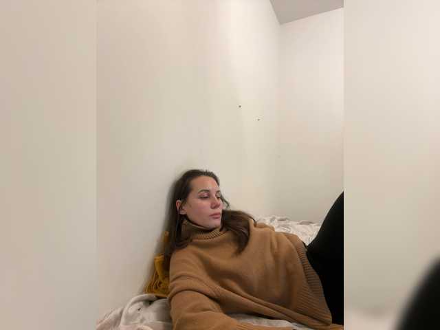 Girlaa's BongaCams show and profile