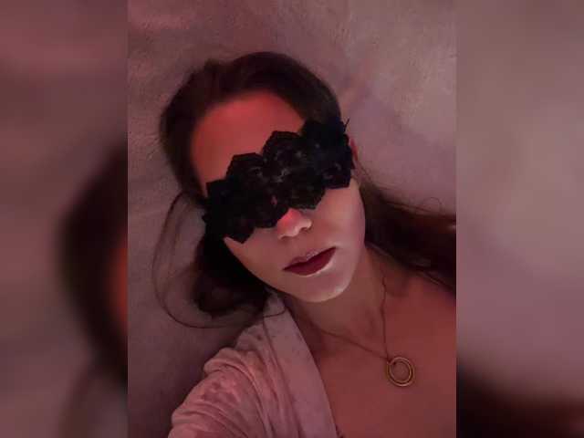 Girlaa – webcam model profile photo