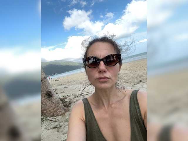 Girlaa from BongaCams is Freechat