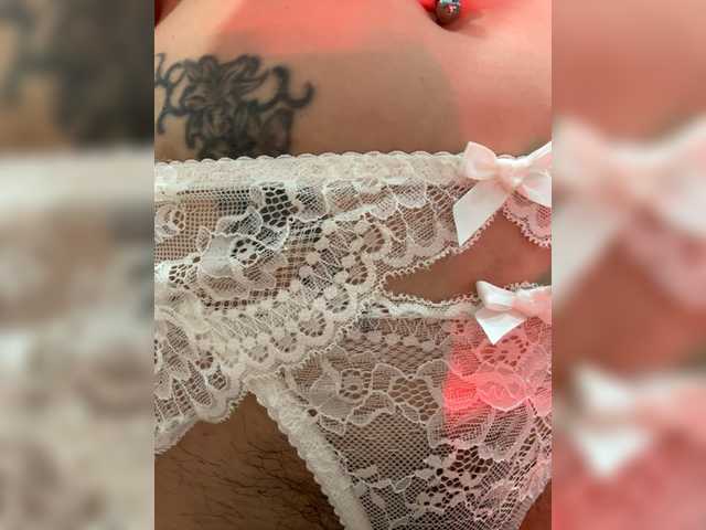 Girlaa webcam stream