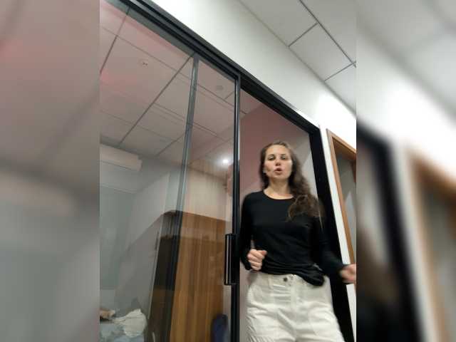 Girlaa's BongaCams show and profile