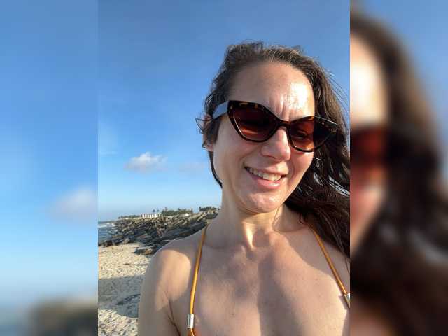 Girlaa from BongaCams is Freechat