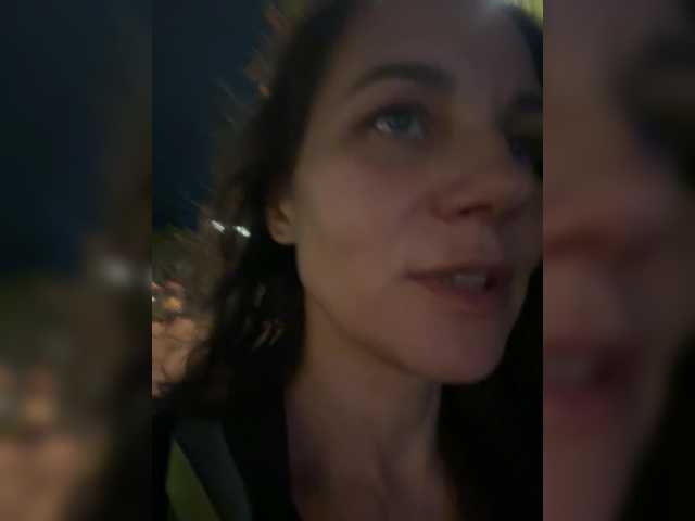 Girlaa — LOVENSE STARTS FROM 1 TOKEN! Collect for rent @total for my orgasm (@remain left)