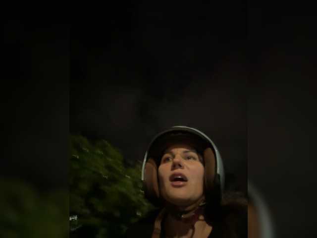 Girlaa from BongaCams is Freechat