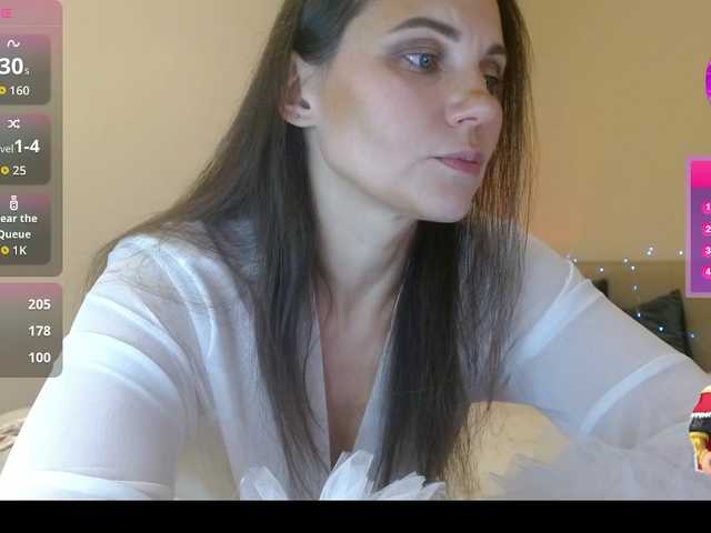 Girlaa – webcam model profile photo