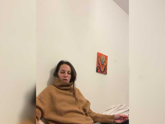 Girlaa веб видео