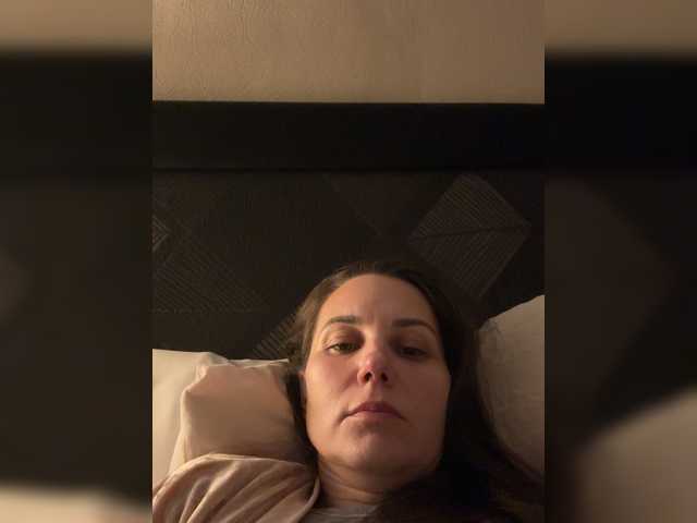 Girlaa – webcam model profile photo