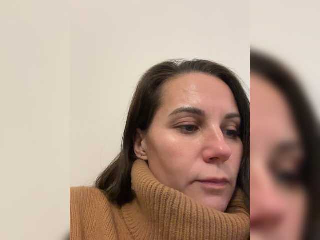 Girlaa's BongaCams show and profile