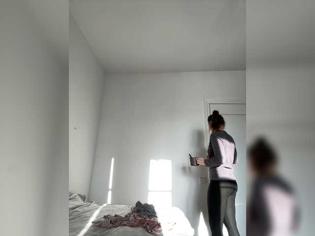 Girlaa – webcam model profile photo