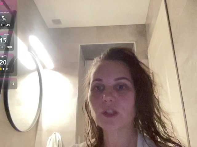 Girlaa's Thumb Image