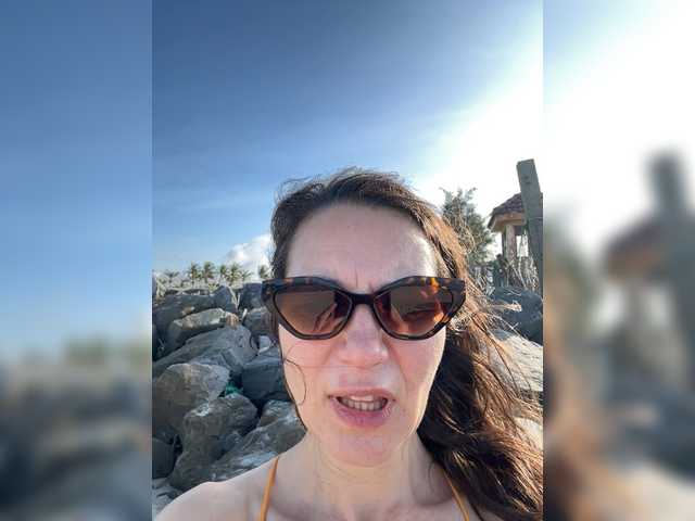 Girlaa from BongaCams is Freechat