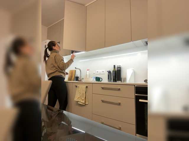 Girlaa's BongaCams show and profile