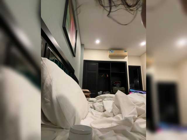 Girlaa's BongaCams show and profile