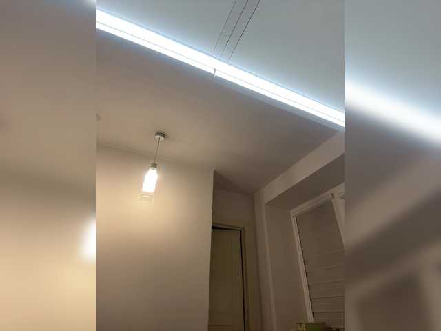 Girlaa's BongaCams show and profile