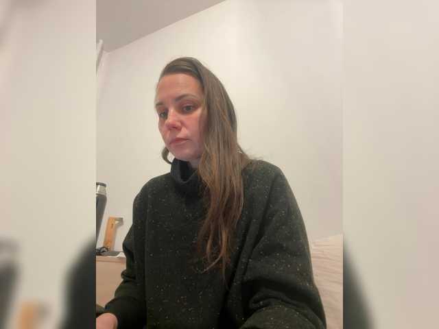 эросцена Girlaa