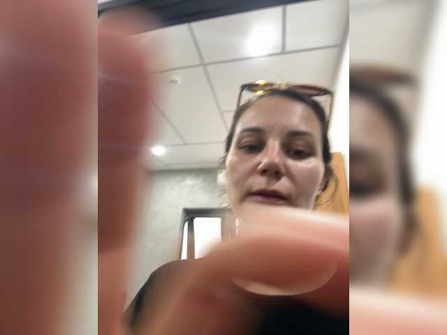 Girlaa's BongaCams show and profile