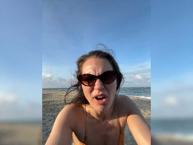 go to chat with Girlaa