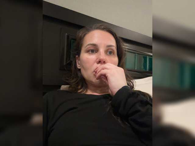 Girlaa from BongaCams is Freechat