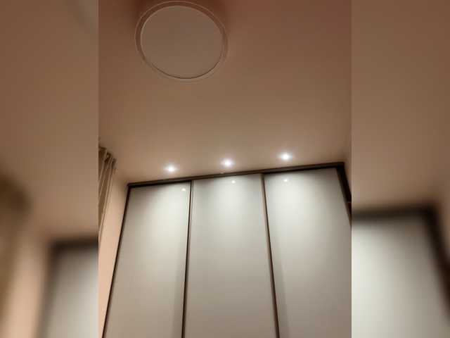 Girlaa's BongaCams show and profile