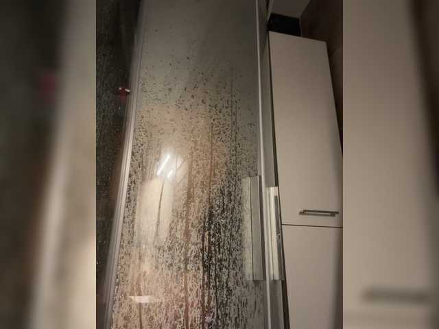 Girlaa's BongaCams show and profile