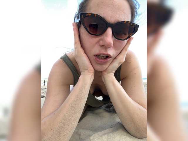 Girlaa from BongaCams is Freechat