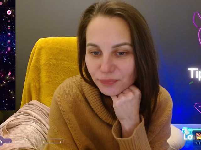 Girlaa – webcam model profile photo