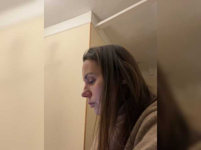 Girlaa's BongaCams show and profile