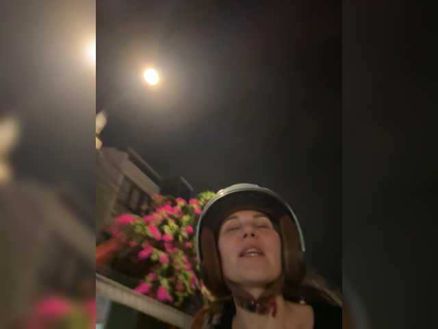 Girlaa free chat on liveonude