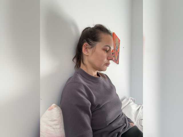 Girlaa's BongaCams show and profile