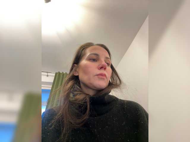 Girlaa – webcam model profile photo