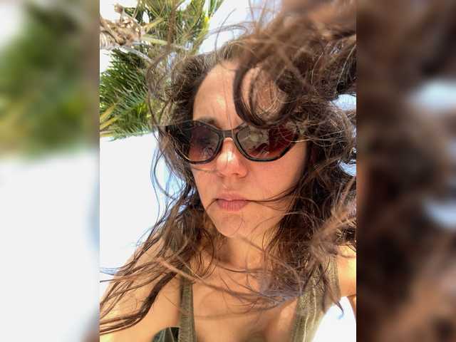 Girlaa from BongaCams is Freechat