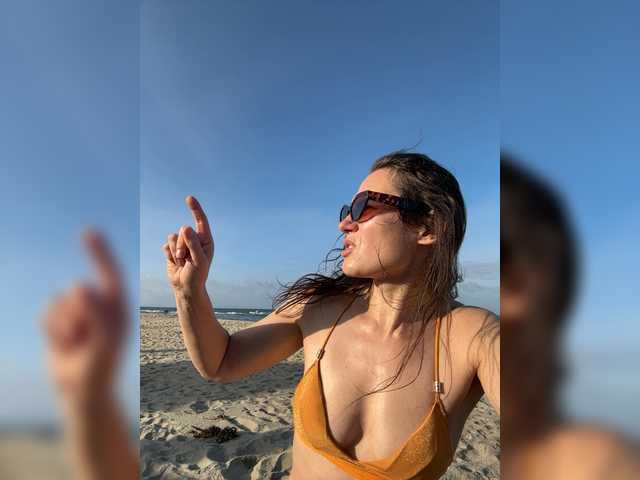 Girlaa from BongaCams is Freechat